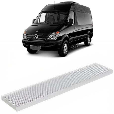 filtro-cabine-ar-condicionado-mercedes-benz-sprinter-2012-a-2018-acp602-tecfil-hipervarejo-1