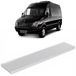 filtro-cabine-ar-condicionado-mercedes-benz-sprinter-2012-a-2018-acp602-tecfil-hipervarejo-1