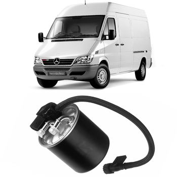 filtro-combustivel-mercedes-sprinter-2009-a-2012-psc884-tecfil-hipervarejo-1