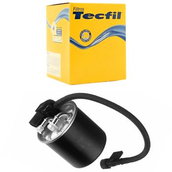 filtro-combustivel-mercedes-sprinter-2009-a-2012-psc884-tecfil-hipervarejo-2