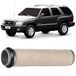 filtro-ar-toyota-bandeirante-chevrolet-blazer-90-a-2001-as805-tecfil-hipervarejo-1