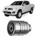 filtro-combustivel-mitsubishi-l200-3-2-2007-a-2010-psc890-tecfil-hipervarejo-1