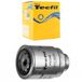filtro-combustivel-mitsubishi-l200-3-2-2007-a-2010-psc890-tecfil-hipervarejo-2
