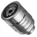 filtro-combustivel-mitsubishi-l200-3-2-2007-a-2010-psc890-tecfil-hipervarejo-3
