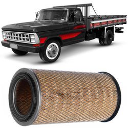 filtro-ar-ford-fb4000-f4000-80-a-89-ap7996-tecfil-hipervarejo-1