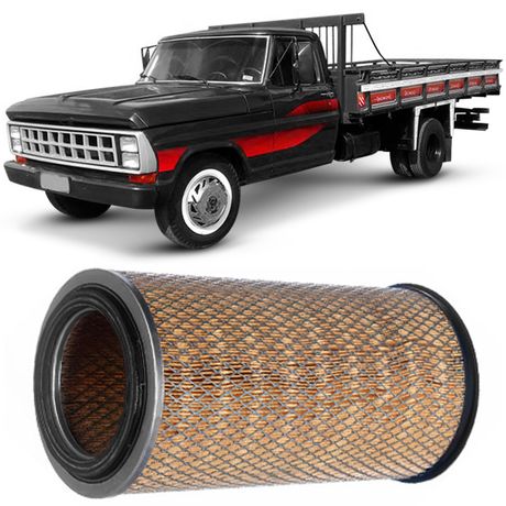 filtro-ar-ford-fb4000-f4000-80-a-89-ap7996-tecfil-hipervarejo-1