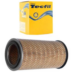 filtro-ar-ford-fb4000-f4000-80-a-89-ap7996-tecfil-hipervarejo-2