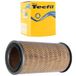 filtro-ar-ford-fb4000-f4000-80-a-89-ap7996-tecfil-hipervarejo-2