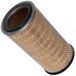 filtro-ar-ford-fb4000-f4000-80-a-89-ap7996-tecfil-hipervarejo-3