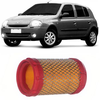 filtro-ar-renault-clio-97-a-2003-tecfil-ar7704-hipervarejo-1