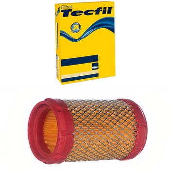 filtro-ar-renault-clio-97-a-2003-tecfil-ar7704-hipervarejo-2