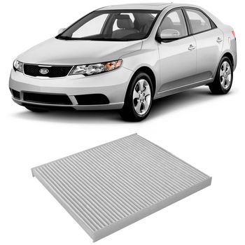 filtro-cabine-ar-condicionado-cerato-sportage-veloster-2005-a-2014-acp972-tecfil-hipervarejo-1