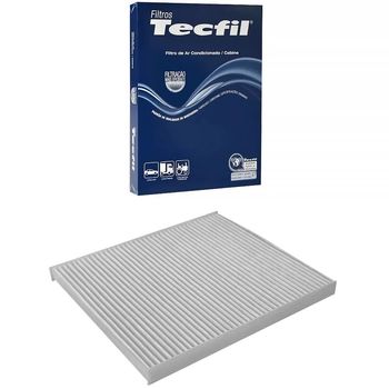 filtro-cabine-ar-condicionado-cerato-sportage-veloster-2005-a-2014-acp972-tecfil-hipervarejo-2