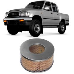 filtro-ar-toyota-hilux-92-a-2005-ap7070-tecfil-hipervarejo-1