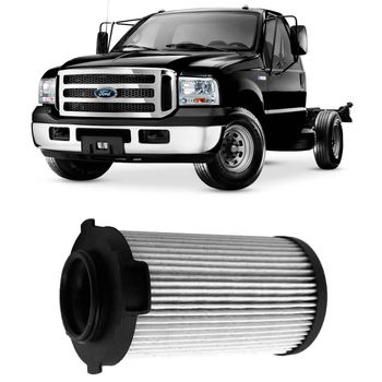 filtro-combustivel-ford-f350-2-8-2014-a-2017-tecfil-pec3084-hipervarejo-1