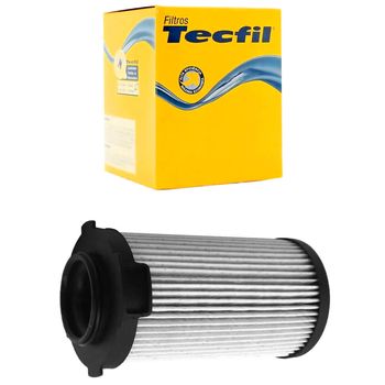 filtro-combustivel-ford-f350-2-8-2014-a-2017-tecfil-pec3084-hipervarejo-2