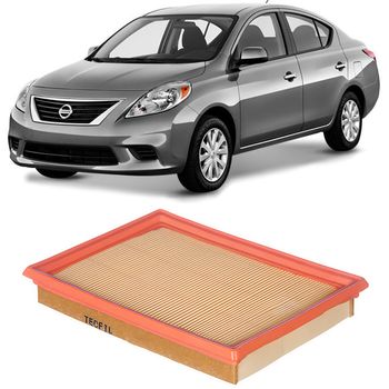 filtro-ar-nissan-sentra-march-versa-2014-a-2020-arl1658-tecfil-hipervarejo-1