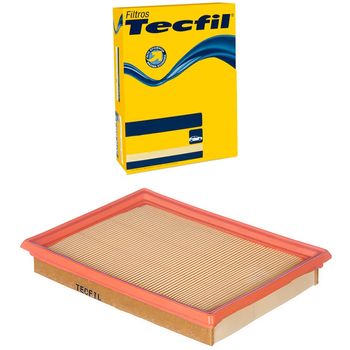 filtro-ar-nissan-sentra-march-versa-2014-a-2020-arl1658-tecfil-hipervarejo-2