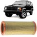 filtro-ar-jeep-cherokee-2-5-2000-a-2001-tecfil-ar7703-hipervarejo-1