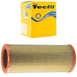 filtro-ar-jeep-cherokee-2-5-2000-a-2001-tecfil-ar7703-hipervarejo-2