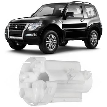filtro-combustivel-mitsubishi-pajero-full-2007-a-2018-fbt2368-tecfil-hipervarejo-1