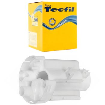 filtro-combustivel-mitsubishi-pajero-full-2007-a-2018-fbt2368-tecfil-hipervarejo-2