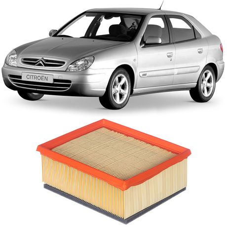 filtro-ar-citroen-xsara-peugeot-206-99-a-2013-arl5050-tecfil-hipervarejo-1