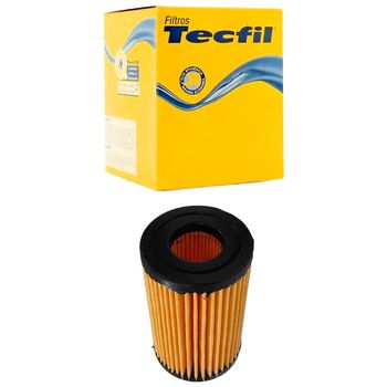filtro-oleo-mercedes-benz-a190-classe-a-99-a-2005-pel109-tecfil-hipervarejo-2