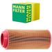 filtro-ar-mitsubishi-l200-l300-pajero-91-a-2009-mann-filter-c15300-hipervarejo-2