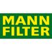 filtro-ar-mitsubishi-l200-l300-pajero-91-a-2009-mann-filter-c15300-hipervarejo-4