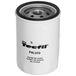filtro-oleo-chevrolet-a20-bonanza-c20-81-a-96-psl959-tecfil-hipervarejo-3