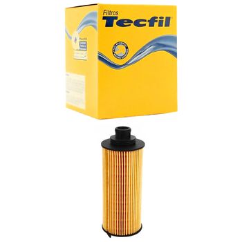 filtro-oleo-bmw-x1-serie-2-mini-cooper-2014-a-2021-pel728-tecfil-hipervarejo-2