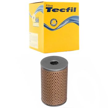 filtro-oleo-toyota-oj-50-3-8-73-a-88-pl425-tecfil-hipervarejo-2