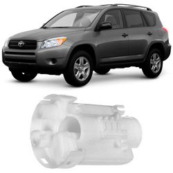 filtro-combustivel-toyota-rav4-2-0-2001-a-2012-tecfil-hipervarejo-1