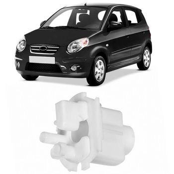 filtro-combustivel-kia-picanto-2006-a-2010-fbt2354-tecfil-hipervarejo-1