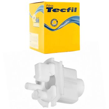 filtro-combustivel-kia-picanto-2006-a-2010-fbt2354-tecfil-hipervarejo-2