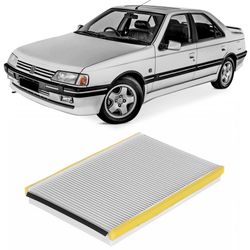 filtro-cabine-ar-condicionado-peugeot-405-92-a-99-tecfil-acp797-hipervarejo-1