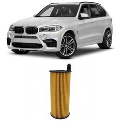 filtro-oleo-bmw-x5-3-0-2015-a-2018-tecfil-pel729-hipervarejo-1