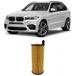 filtro-oleo-bmw-x5-3-0-2015-a-2018-tecfil-pel729-hipervarejo-1