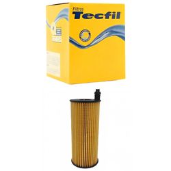 filtro-oleo-bmw-x5-3-0-2015-a-2018-tecfil-pel729-hipervarejo-2