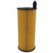filtro-oleo-bmw-x5-3-0-2015-a-2018-tecfil-pel729-hipervarejo-3