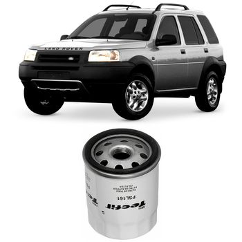 filtro-oleo-land-rover-freelander-i-1-8-2-5-99-a-2005-psl161-tecfil-hipervarejo-1