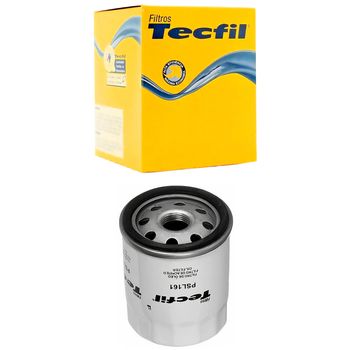 filtro-oleo-land-rover-freelander-i-1-8-2-5-99-a-2005-psl161-tecfil-hipervarejo-2