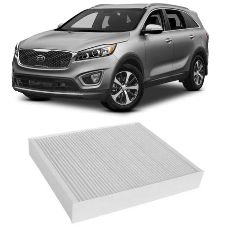 filtro-cabine-ar-condicionado-kia-sorento-2015-a-2018-tecfil-acp986-hipervarejo-1