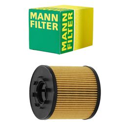 filtro-oleo-renault-master-2-2-5-2005-a-2012-master-3-master-maxi-2003-ate-2006-mann-filter-hu923x-hipervarejo-2