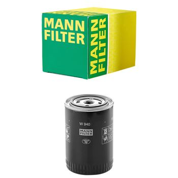 filtro-oleo-gurgel-carajas-86-a-94-mann-filter-w940-hipervarejo-2