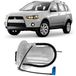 filtro-combustivel-mitsubishi-outlander-2008-a-2013-fbt2366-tecfil-hipervarejo-1