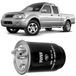 filtro-combustivel-gm-s10-blazer-nissan-frontier-2000-a-2005-wk842-14-mann-filter-hipervarejo-1