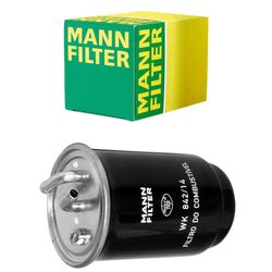 filtro-combustivel-gm-s10-blazer-nissan-frontier-2000-a-2005-wk842-14-mann-filter-hipervarejo-2