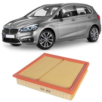 filtro-ar-bmw-x1-20i-x1-25i-serie-225-2015-a-2021-tecfil-art6701-hipervarejo-1